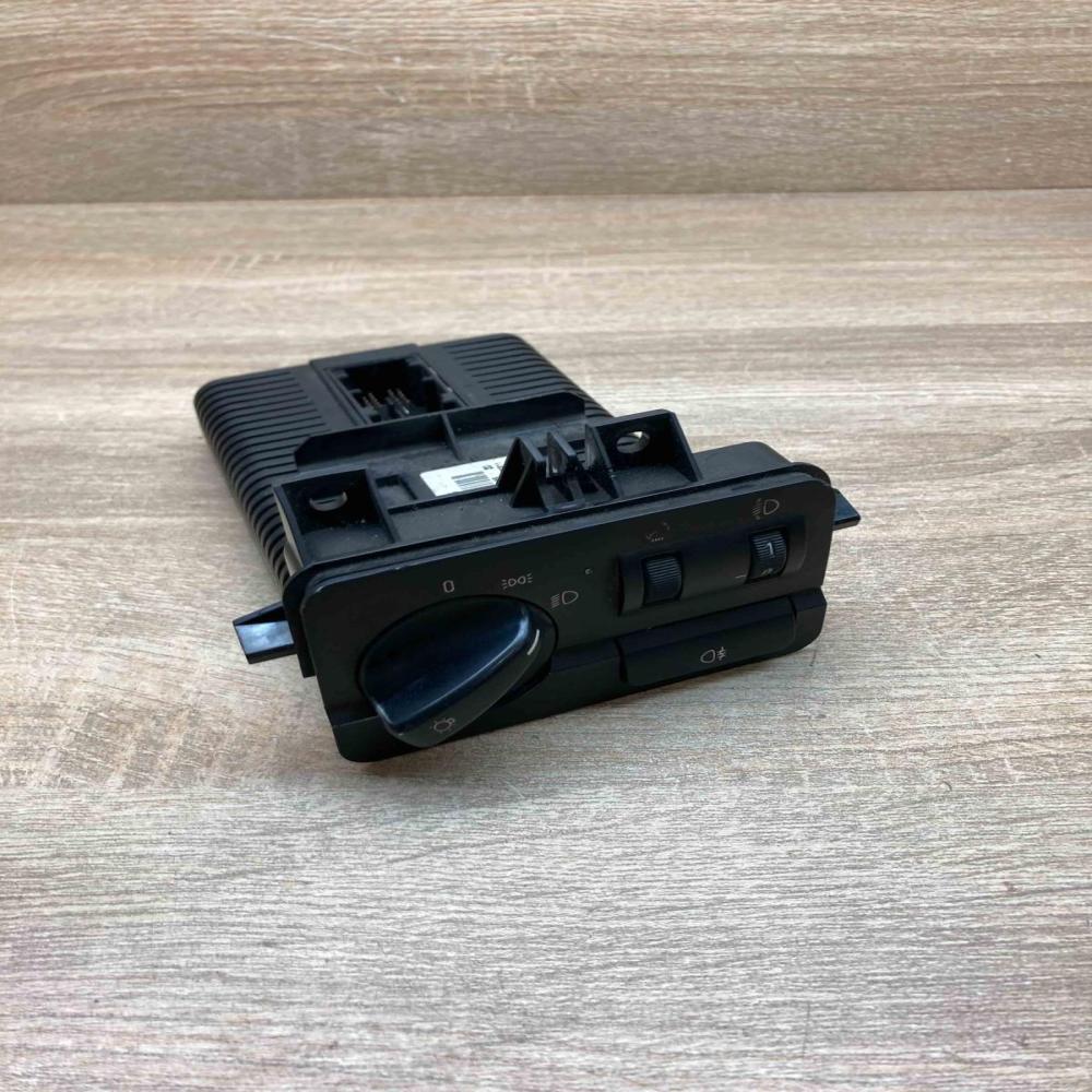 6919825 037239050  Light switch BMW 3 E46