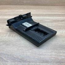 6919825 037239050  Light switch BMW 3 E46