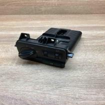6919825 037239050  Light switch BMW 3 E46