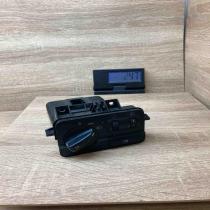 6919825 037239050  Light switch BMW 3 E46