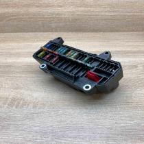 6900583 106887 10  Fuse module BMW 7 E65 E66