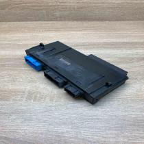 9312764 106818 10  Comfort/convenience module BMW 5 F10 F11
