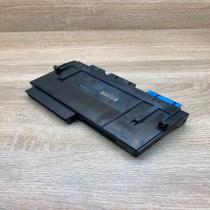 9312764 106818 10  Comfort/convenience module BMW 5 F10 F11