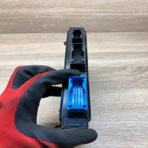 9312764 106818 10  Comfort/convenience module BMW 5 F10 F11
