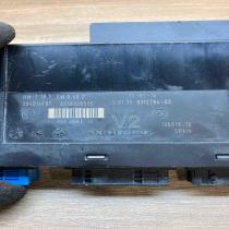 9312764 106818 10  Comfort/convenience module BMW 5 F10 F11