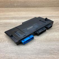9312764 106818 10  Comfort/convenience module BMW 5 F10 F11