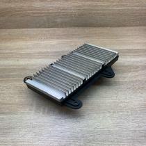 6922820 8ES008270  Power management control unit BMW 7 E65 E66