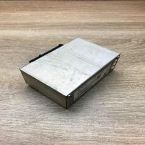 6920461   Sound amplifier BMW 7 E65 E66