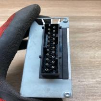 6920461   Sound amplifier BMW 7 E65 E66