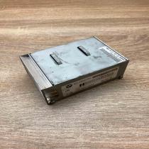 6920461   Sound amplifier BMW 7 E65 E66