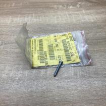 NA0151037 NA01 51 037  Nuts/bolts Mazda MX-5 NA Miata