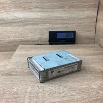 6920461   Sound amplifier BMW 7 E65 E66