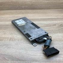 6922942 115852 17 With Plug Phone control unit/module BMW 5 E39