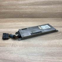 6922942 115852 17 With Plug Phone control unit/module BMW 5 E39