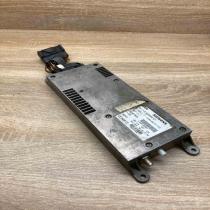 6922942 115852 17 With Plug Phone control unit/module BMW 5 E39