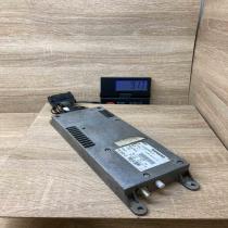 6922942 115852 17 With Plug Phone control unit/module BMW 5 E39