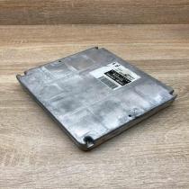 89661 0F010   Engine control unit/module ECU Toyota Corolla Verso E121