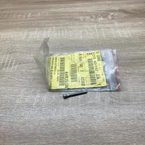 NA0151037 NA01 51 037  Nuts/bolts Mazda MX-5 NA Miata
