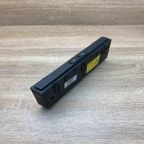 6985748 Used  Parking PDC control unit/module BMW 5 E60 E61