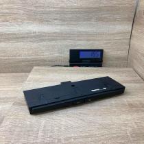 6985748 Used  Parking PDC control unit/module BMW 5 E60 E61