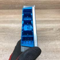 7532988 96025744  Gearbox control unit/module BMW X3 E83