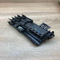 2115452301   Fuse module Mercedes-Benz E W211