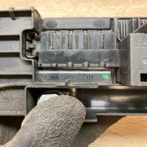 2115452301   Fuse module Mercedes-Benz E W211