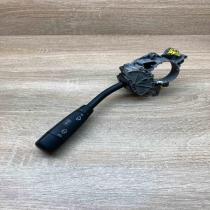 2085450010 01401400 With Plug Wiper control stalk Mercedes-Benz CLK A208 C208