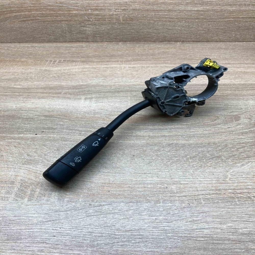 2085450010 01401400 With Plug Wiper control stalk Mercedes-Benz CLK A208 C208