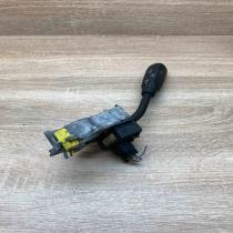 2085450010 01401400 With Plug Wiper control stalk Mercedes-Benz CLK A208 C208