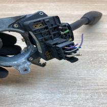 2085450010 01401400 With Plug Wiper control stalk Mercedes-Benz CLK A208 C208