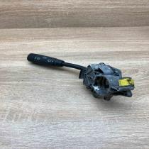 2085450010 01401400 With Plug Wiper control stalk Mercedes-Benz CLK A208 C208