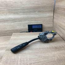 2085450010 01401400 With Plug Wiper control stalk Mercedes-Benz CLK A208 C208