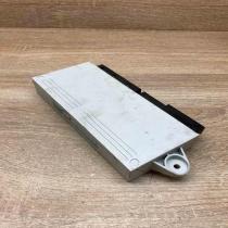 6947123 601 5005 015  Door control unit/module BMW 7 E65 E66