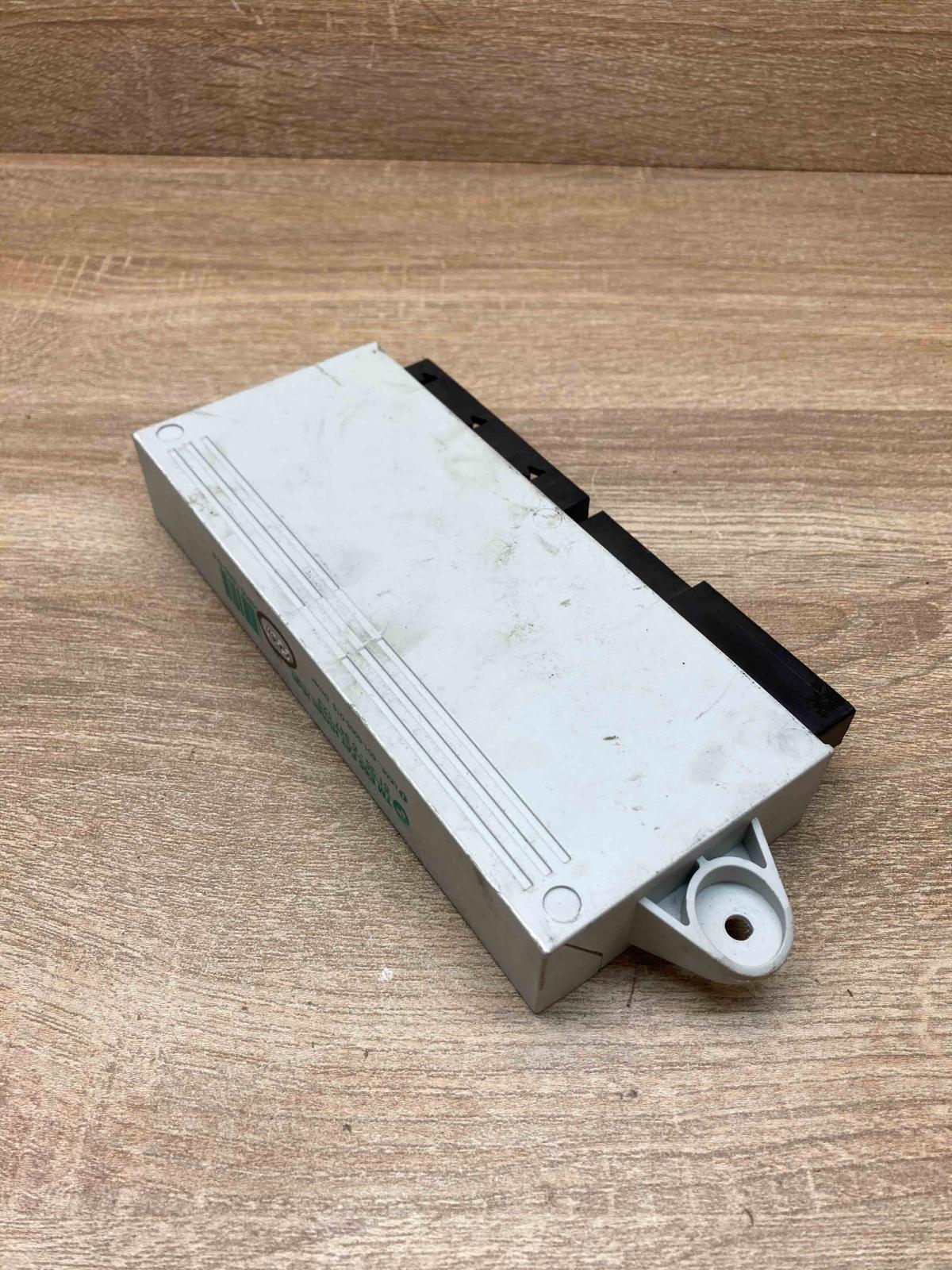6947123 601 5005 015  Door control unit/module BMW 7 E65 E66