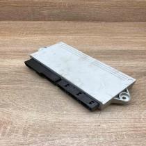 6947123 601 5005 015  Door control unit/module BMW 7 E65 E66