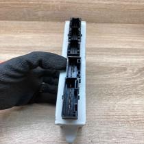 6947123 601 5005 015  Door control unit/module BMW 7 E65 E66
