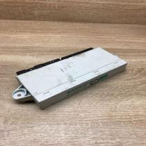 6947123 601 5005 015  Door control unit/module BMW 7 E65 E66