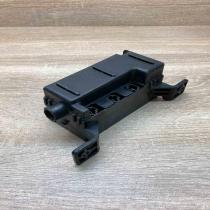 0K53A 67 BX1   Fuse module KIA Sorento