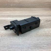 0K53A 67 BX1   Fuse module KIA Sorento