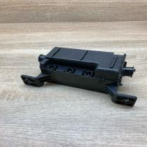 0K53A 67 BX1   Fuse module KIA Sorento