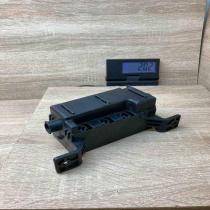 0K53A 67 BX1   Fuse module KIA Sorento
