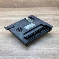 97RA 012207 0601030244 033517 Comfort/convenience module Hyundai Santa Fe