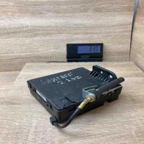 97RA 012207 0601030244 033517 Comfort/convenience module Hyundai Santa Fe