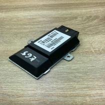 6764735   Steering rack control module BMW 7 E65 E66