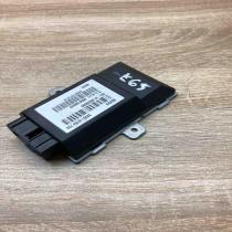 6764735   Steering rack control module BMW 7 E65 E66