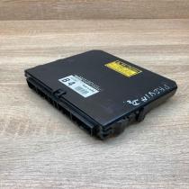 89540 28490 079400 9083  ABS control unit/module Toyota Previa (XR30, XR40) II