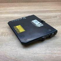89540 28490 079400 9083  ABS control unit/module Toyota Previa (XR30, XR40) II
