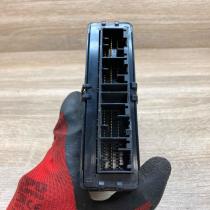 89540 28490 079400 9083  ABS control unit/module Toyota Previa (XR30, XR40) II