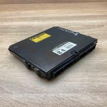 89540 28490 079400 9083  ABS control unit/module Toyota Previa (XR30, XR40) II